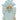 Blue Fairy with Fairy Door - Heavenly Crystals Online