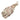 Californian White Sage Smudge Torch – Organic Purification & Cleansing - Heavenly Crystals Online