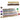 Sacred Chakra Wooden Incense 7 Assorted Gift Pack (Gift Box) - Heavenly Crystals Online