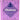 Chakras Book - Heavenly Crystals Online