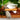 Cleansing Rituals Pack -  Selenite raw wand, 1 Palo Santo, and 1pc pure White Sage - Heavenly Crystals Online