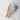 Cleansing Rituals Pack - Selenite raw wand, 1 Palo Santo, and 1pc pure White Sage - Heavenly Crystals Online