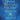 Divine Masters, Ancient Wisdom Activations to Connect with Universal Spiritual Guides - Heavenly Crystals Online