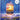 Gateway of Light Activation Oracle - Heavenly Crystals Online