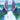 Gateway of Light Activation Oracle - Heavenly Crystals Online