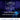 Getting into The Vortex Guided Meditations Audio Download and User Guide - Heavenly Crystals Online
