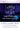 Getting into The Vortex Guided Meditations Audio Download and User Guide - Heavenly Crystals Online