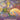 Gratitude Oracle Cards - Heavenly Crystals Online