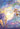 Gratitude Oracle Cards - Angela Hartfield & Josephine Wall - Mindfulness, Appreciation & Heart‑Centered Guidance - Heavenly Crystals Online