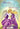 Guardian Angel Messages Tarot - Heavenly Crystals Online