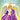 Guardian Angel Messages Tarot - Heavenly Crystals Online