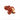 Red Jasper Elephant - 60 grams - Heavenly Crystals Online