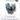 Judy Hall’s Crystal Companion – Enhance Your Life with Crystals for Healing, Protection & Spiritual Growth - Heavenly Crystals Online