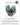 Judy Hall’s Crystal Companion – Enhance Your Life with Crystals for Healing, Protection & Spiritual Growth - Heavenly Crystals Online