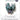 Judy Hall's Crystal Companion Enhance your life with crystals - Heavenly Crystals Online