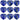 Lapis Lazuli Heart AAA Grade - Small - Heavenly Crystals Online