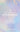 Letters to a Starseed: Messages for Awakening, Purpose & Higher Consciousness - Heavenly Crystals Online