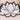 Lotus Mirror - Heavenly Crystals Online