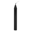 Magic Spell Candles 12 pack - Black Protection - Heavenly Crystals Online