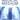 Medical Medium: Secrets Behind - Heavenly Crystals Online