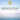 Meditation: An In‑Depth Guide – Comprehensive Practices for Mindfulness, Stillness & Inner Awareness - Heavenly Crystals Online