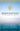Meditation: An In‑Depth Guide – Comprehensive Practices for Mindfulness, Stillness & Inner Awareness - Heavenly Crystals Online