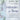 Mirrors of Time by Dr. Brian Weiss – Past-Life Regression for Physical, Emotional & Spiritual Healing - Heavenly Crystals Online