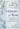 Mirrors of Time by Dr. Brian Weiss – Past-Life Regression for Physical, Emotional & Spiritual Healing - Heavenly Crystals Online