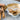 Palo Santo Sticks – 3 Thick Cleansing Sticks for Purification & Energy Clearing - Heavenly Crystals Online