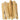 Palo Santo Sticks – 3 Thick Cleansing Sticks for Purification & Energy Clearing - Heavenly Crystals Online