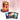 Psychic Reading Cards: Awaken your psychic abilities - Heavenly Crystals Online