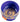 Purple Brass Singing Bowl 12.5cm – Crown Chakra Sound Healing Bowl for Spirituality & Meditation - Heavenly Crystals Online