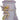 Purple Fairy with Fairy Door - Heavenly Crystals Online