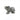 Pyrite Elephant (78g) – Confidence, Success & Manifestation Energy - Heavenly Crystals Online