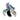 Rainbow Fluorite Moons – Clarity, Intuition & Emotional Balance - Heavenly Crystals Online