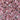 Rhodochrosite Chips - 100 grams in an organza pouch - Heavenly Crystals Online