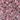 Rhodochrosite Chips (100g) Pouch for Joy, Compassion & Inner Peace - Heavenly Crystals Online