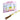 Sacred Chakra Premium Incense Gift Pack (Gift Box) - Heavenly Crystals Online