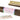 Sacred Chakra Wooden Incense 7 Assorted Gift Pack (Gift Box) - Heavenly Crystals Online