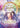 Sacred Light Oracle - Anna Stark & Louis Dyer - Ascension, Higher Consciousness & Energetic Guidance - Heavenly Crystals Online