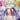 Sacred Light Oracle - Heavenly Crystals Online