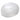 Selenite Palm Stone – Cleansing, Charging & High‑Vibration Energy - Heavenly Crystals Online