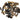 Smoky Quartz Natural Gridding Point - Heavenly Crystals Online