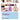 The Chakra Bible - Heavenly Crystals Online