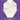 The Crystal Code Balance Your Energy, Transform Your Life - Heavenly Crystals Online
