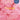 The Crystal Experience – Complete Crystal Workshop Book with Guided Audio Meditations - Heavenly Crystals Online