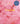 The Crystal Experience – Complete Crystal Workshop Book with Guided Audio Meditations - Heavenly Crystals Online