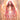 The Divine Feminine Oracle - Heavenly Crystals Online