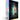 The Elemental Oracle - Alchemy, Science, Magic - Heavenly Crystals Online