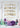 The Little Book for Crystal Lovers - Simple Tips to Make the Most of Your Crystal Collection - Heavenly Crystals Online